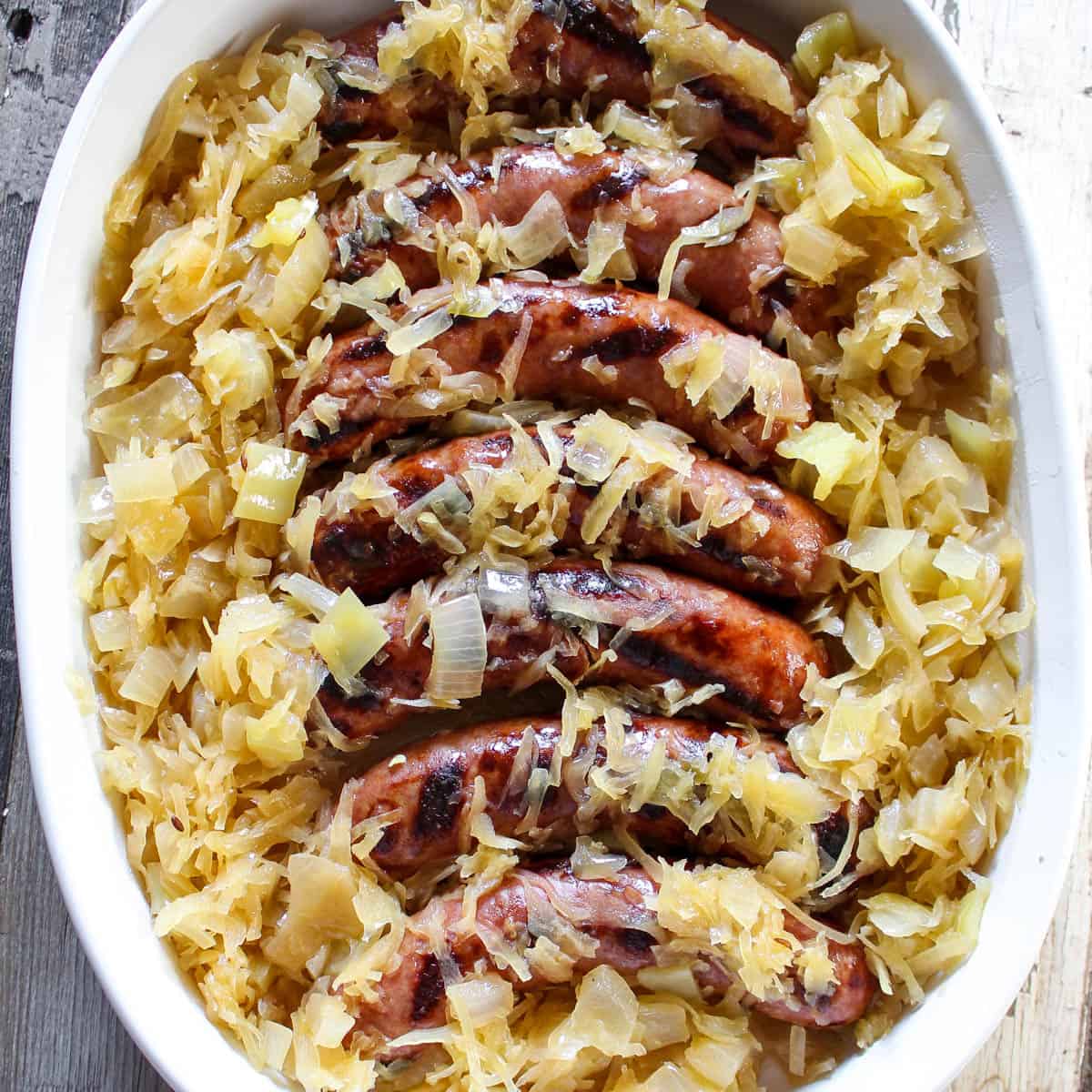 Grilled Marinated Lamb Chops Recipe - the hungry bluebird