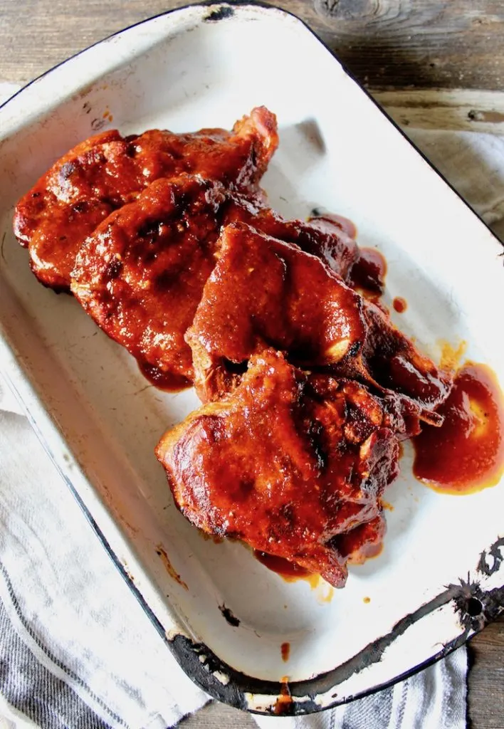 Smoked Chicken Wings - Broil King Perfect Steak & Frank's Red Hot