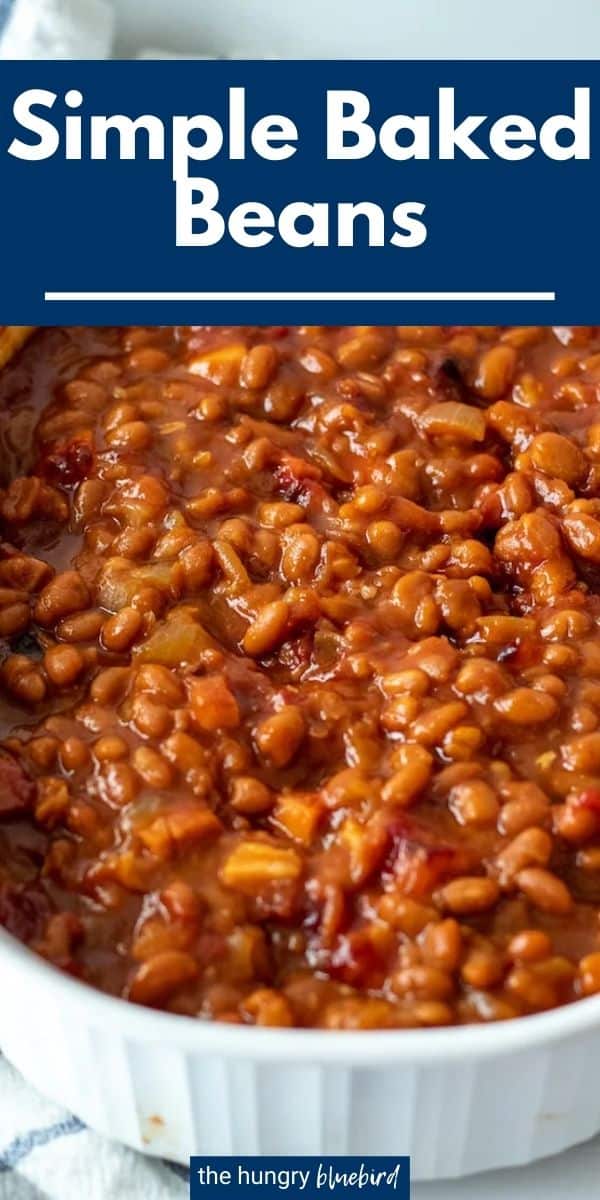 the-secret-to-making-canned-baked-beans-taste-homemade