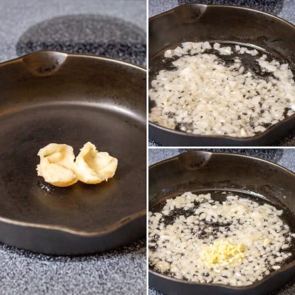 Easy Homemade Refried Beans using Canned Beans The Hungry Bluebird