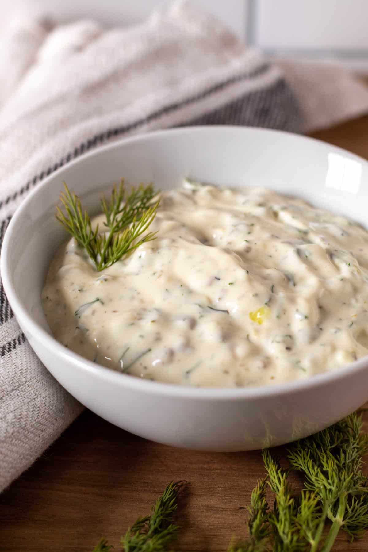 easy-homemade-tartar-sauce-recipe-recipes-homemade-tartar-sauce